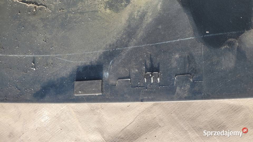 TOYOTA RAV4 RAV IV 4 OSŁONA POKRYWA WKLAD KOŁA Ruda Śląska