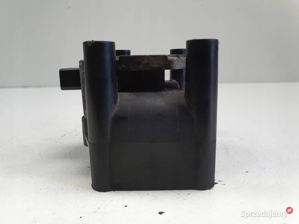 VW Beetle 16 8V CEWKA ZAPŁONOWA osobowe