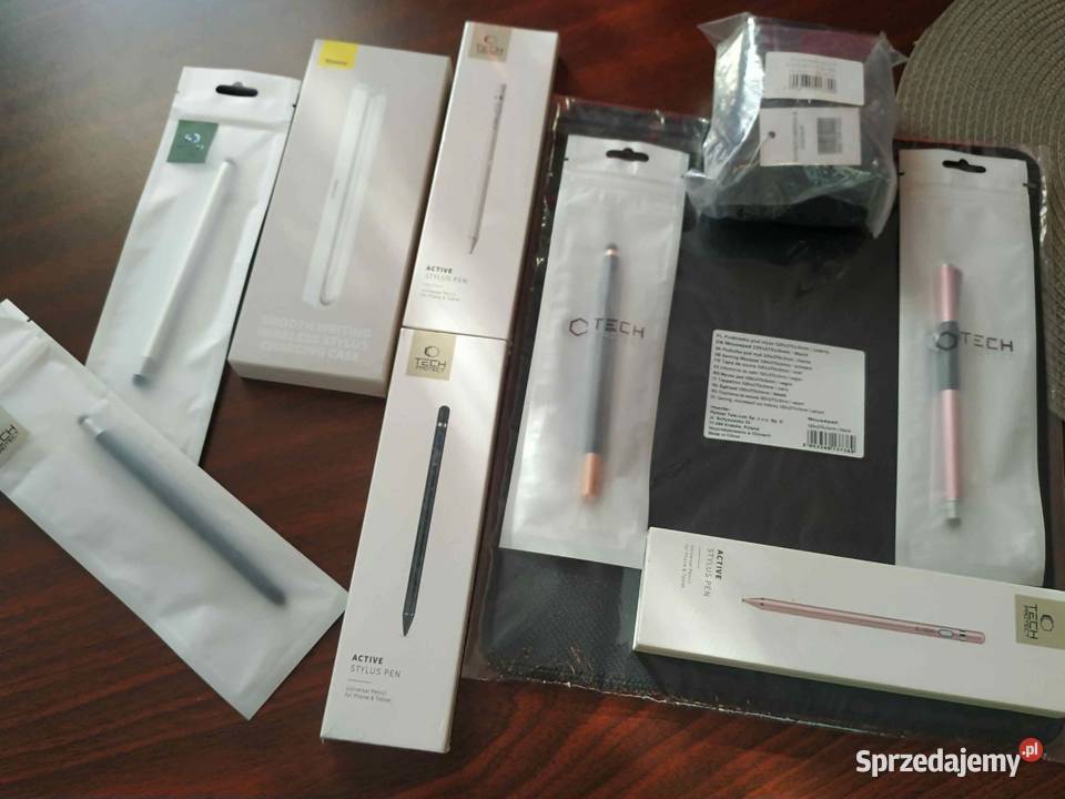 Listwa sieciowa 3 gniazda 4 usb mam przeróżne Pozostałe Dąbrowa Tarnowska