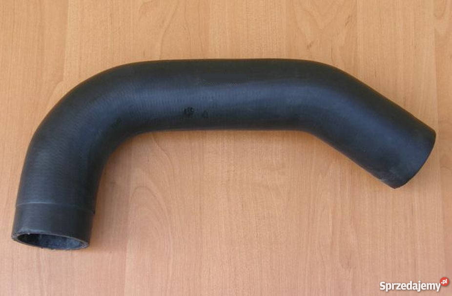 PRZEWÓD CITROEN JUMPER 22 HDi 1355582080 0382LJ Bielsko-Biała