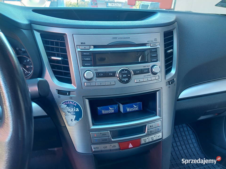 Sprzedam lubelskie Lublin