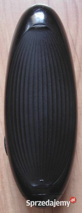 ORYGINALNY pilot Samsung SMART TV BN5901182B TV i Video