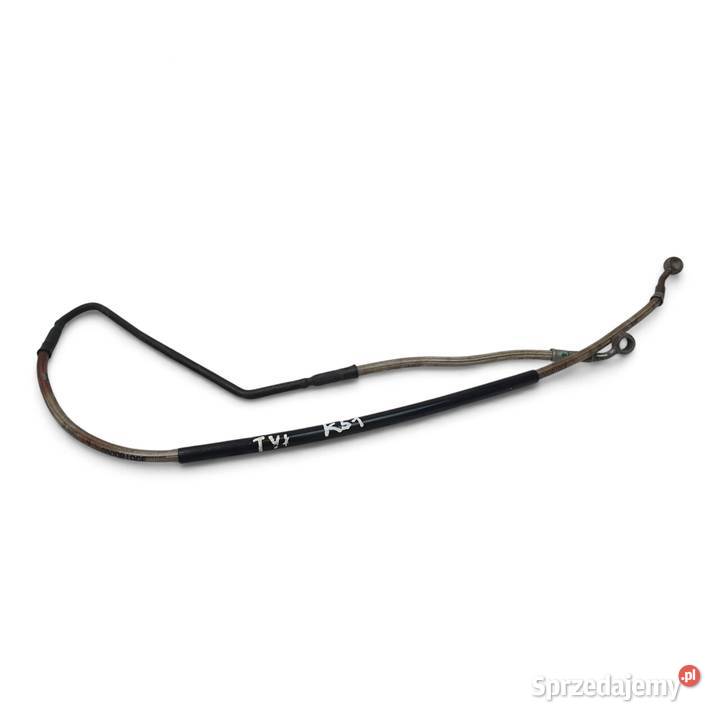 PRZEWÓD HAMULCA HAMULCOWY Bmw R 1250 GS R1250GS