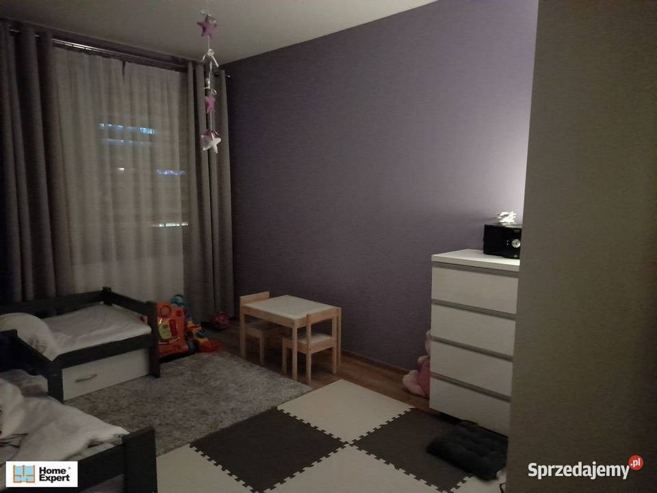 2pok 52met Królewskiej BALKON2010 Wrocław Mieszkania dolnośląskie