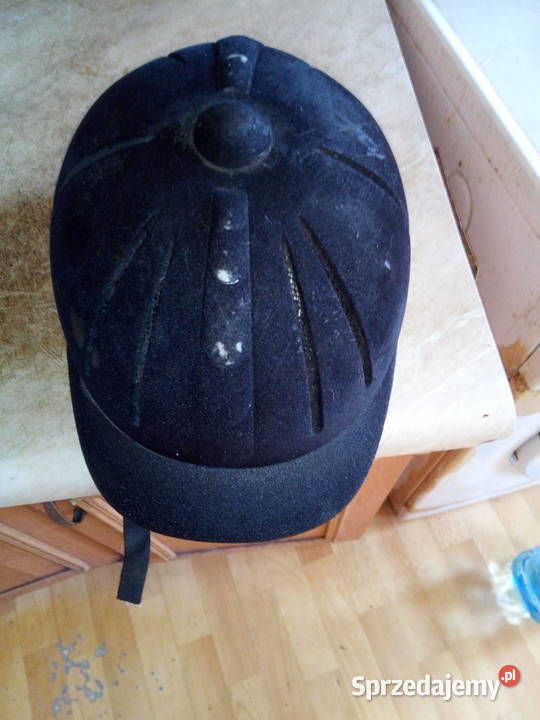 Akcesoria jedzieckie Nowa Cerekwia sprzedam