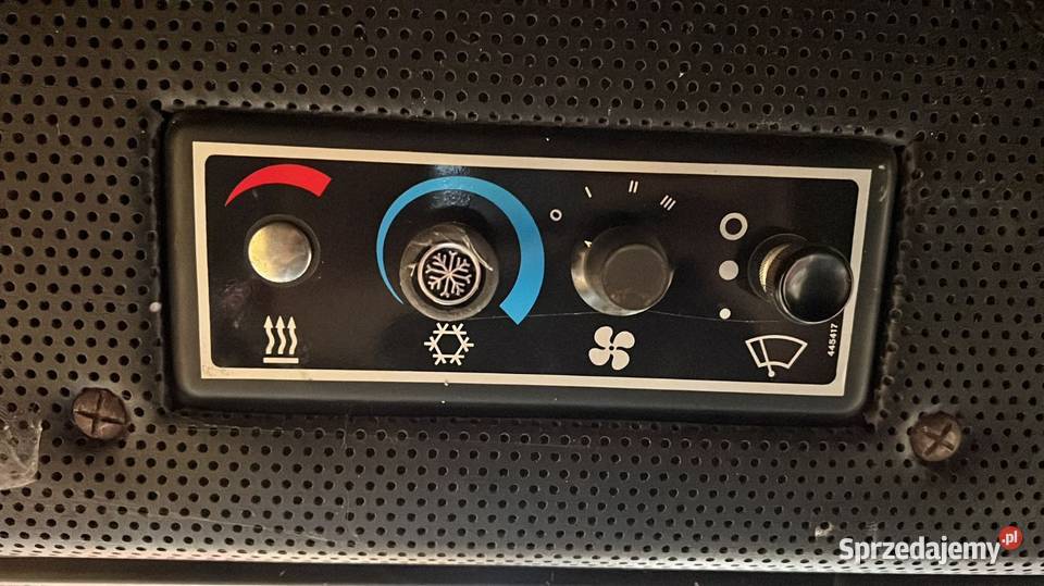 kombajn holland tx34 Hydro92 Jabłonna Pierwsza