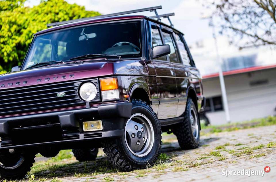 Śluby studniówki wyjątkowe imprezy Wynajem pojazdów Częstochowa