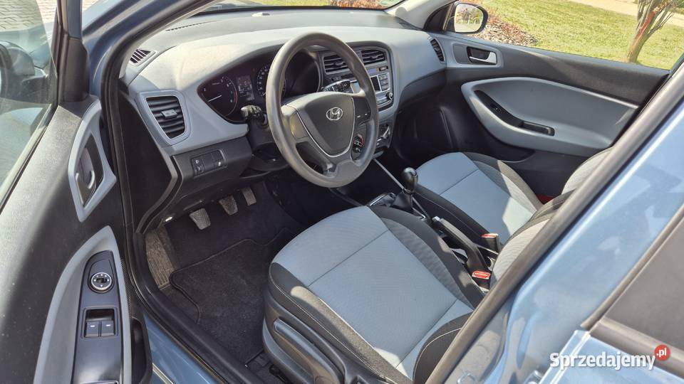 12 84 OPLACONY BEZWYPADKOWY radio Rzeszów
