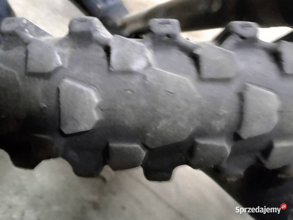 Sprzedam Loncina 150 999999km Sawin sprzedam