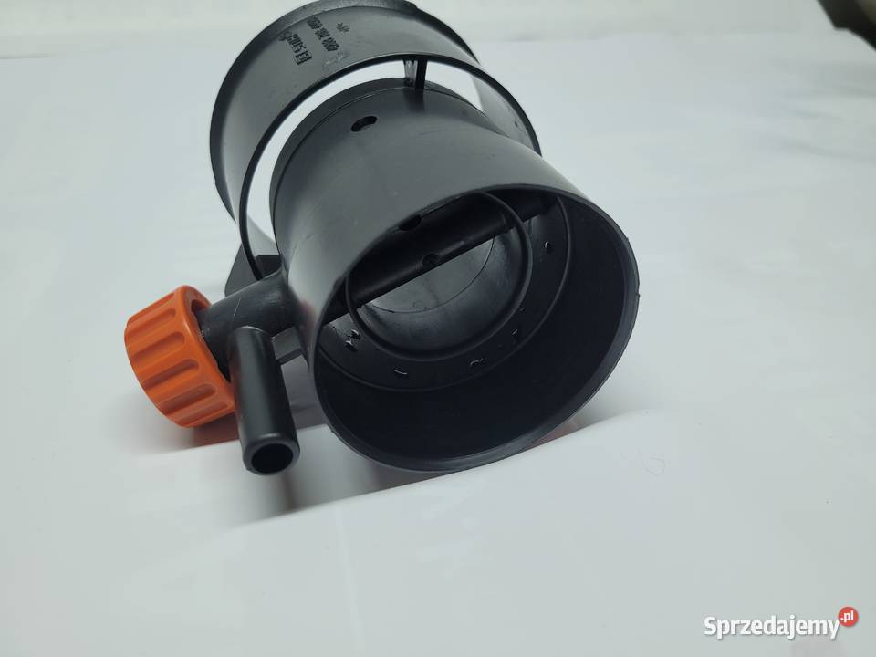 Końcówka dyszy opryskiwacz Stihl SR 420