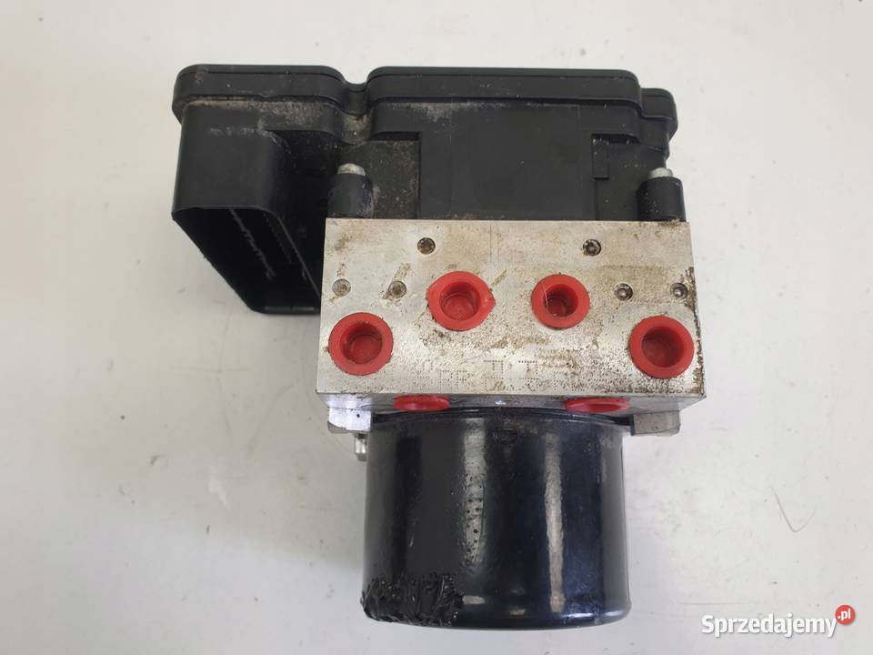 Volvo V60 CC POMPA ABS Sterownik P31423348 Chełm