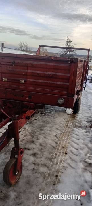 Rozrzutnik Białostocka Rolnictwo