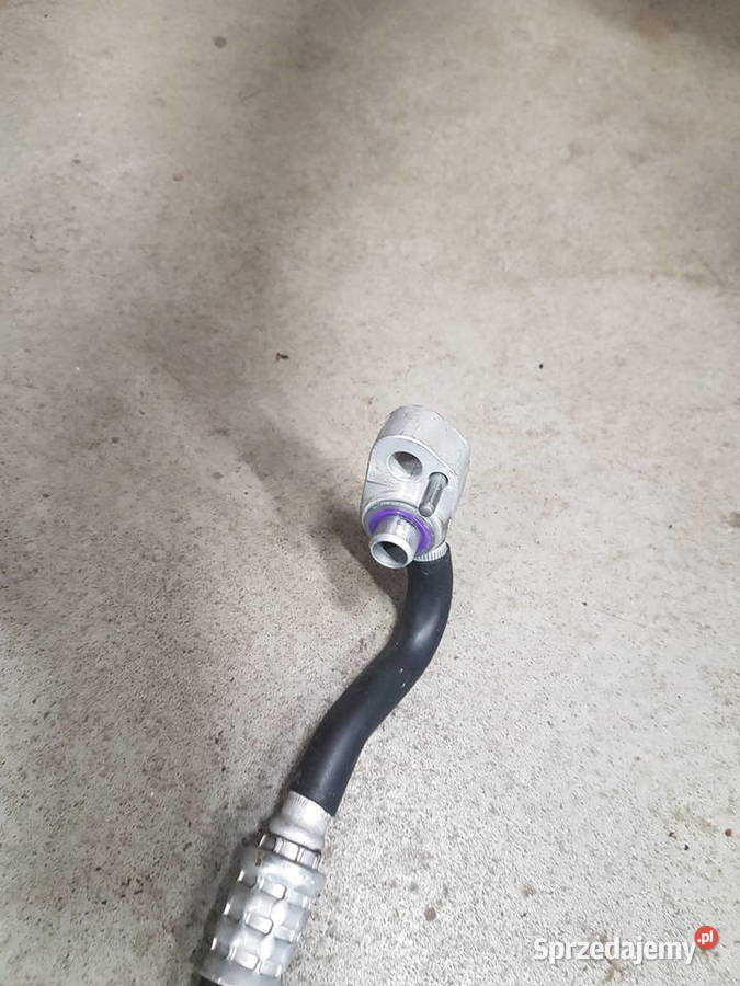 BMW 2 15 F45 F46 PRZEWOD KLIMATYZACJI WAZ sprzedam