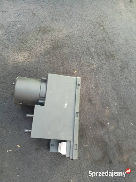 Pompka Centralnego Zamka 8L0 062 257 E Audi A4