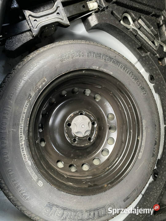 Nissan Qashqai Zadbany Bezwypadkowy Serwisowany elektryczne lusterka Poznań