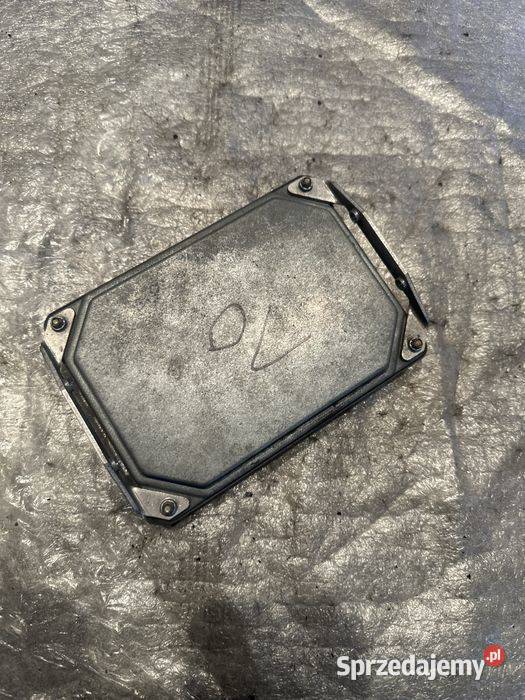 Bmw R1100 R 1100 R9499 CDI ECU R 1100 GS Moduł Poznań sprzedam