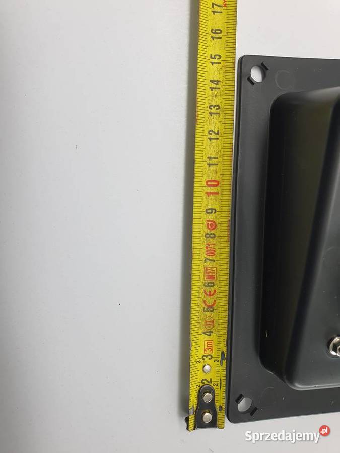 Glosnik JBL STAGE Glosniki 100MM 2Drozne Car