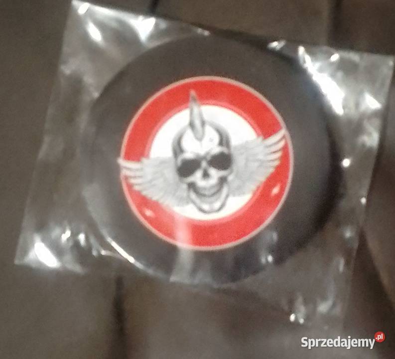 Zestaw czterech podkladek Bydgoszcz