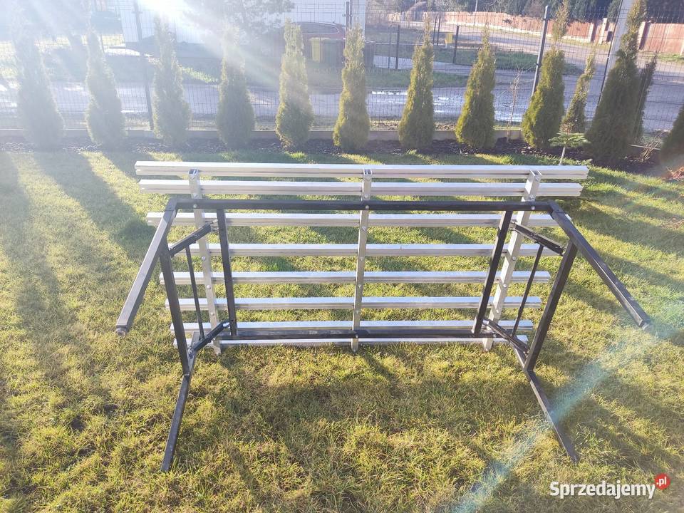 Stół glazurniczy Olszewnica Stara sprzedam