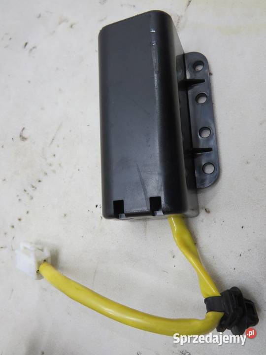 WŁĄCZNIK AIRBAG ASX 8610A054