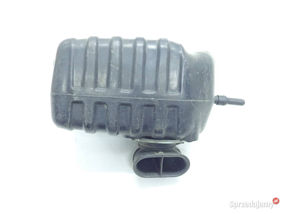 Airbox Obudowa Filtra Powietrza Króciec Suzuki Strzelce Krajeńskie