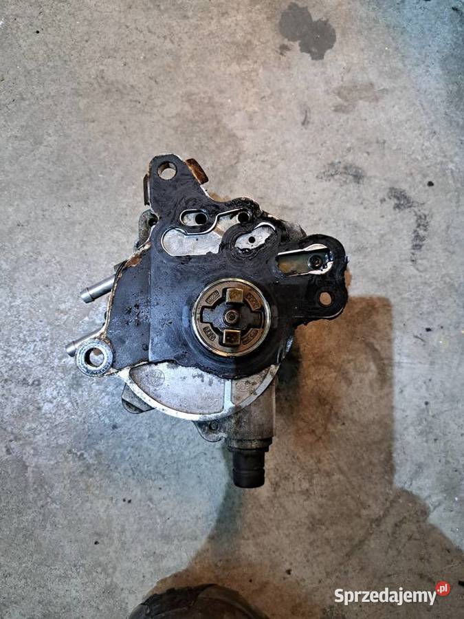 Vacu pompa 03G145209