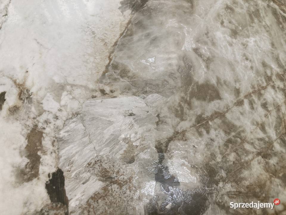 Gres PATAGONIA NATURALE SATYNA STR 1198x598 gat2 Kraśnik sprzedam