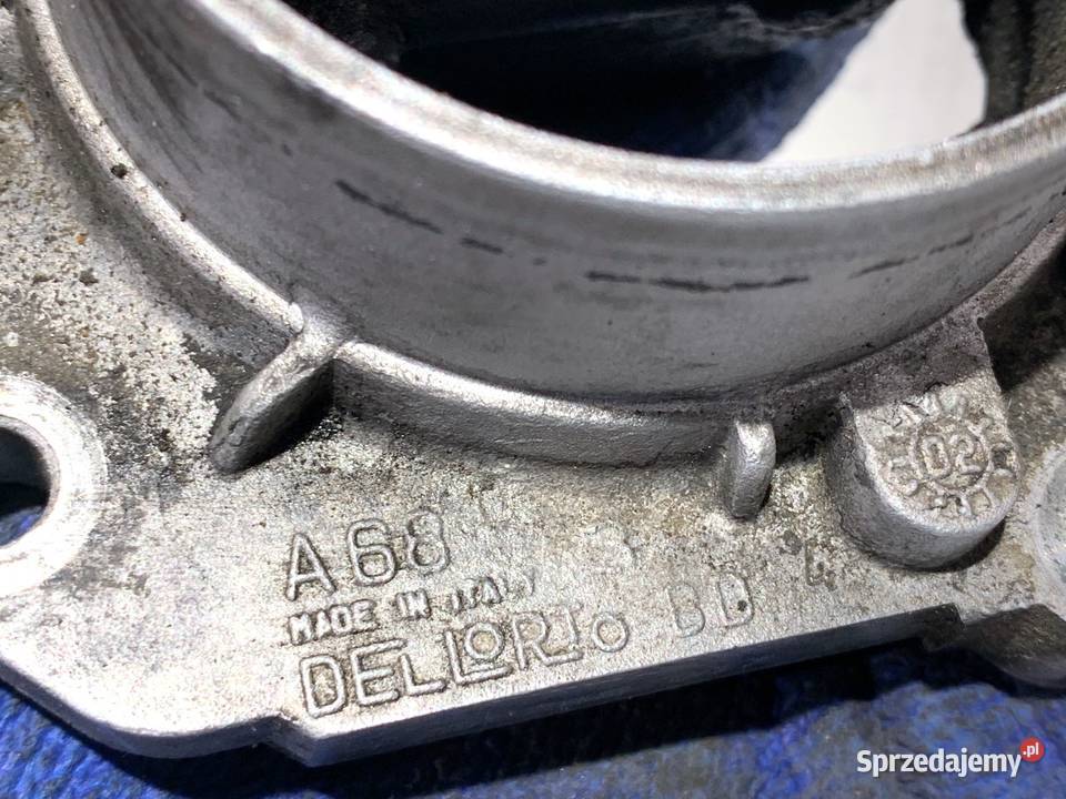 PRZEPUSTNICA RENAULT ESPACE IV 22 150 ZAWÓR podkarpackie