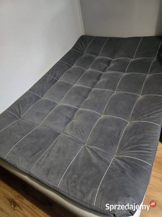 Sofa kanapa Toruń