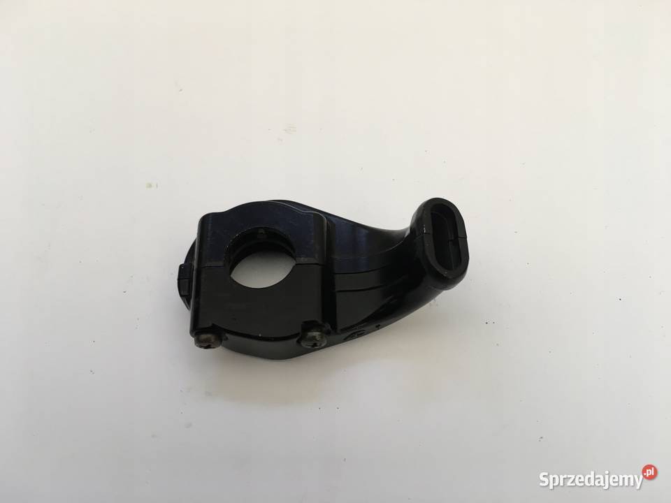 YAMAHA FJ 1200 Korpus Mocowanie linek gazu