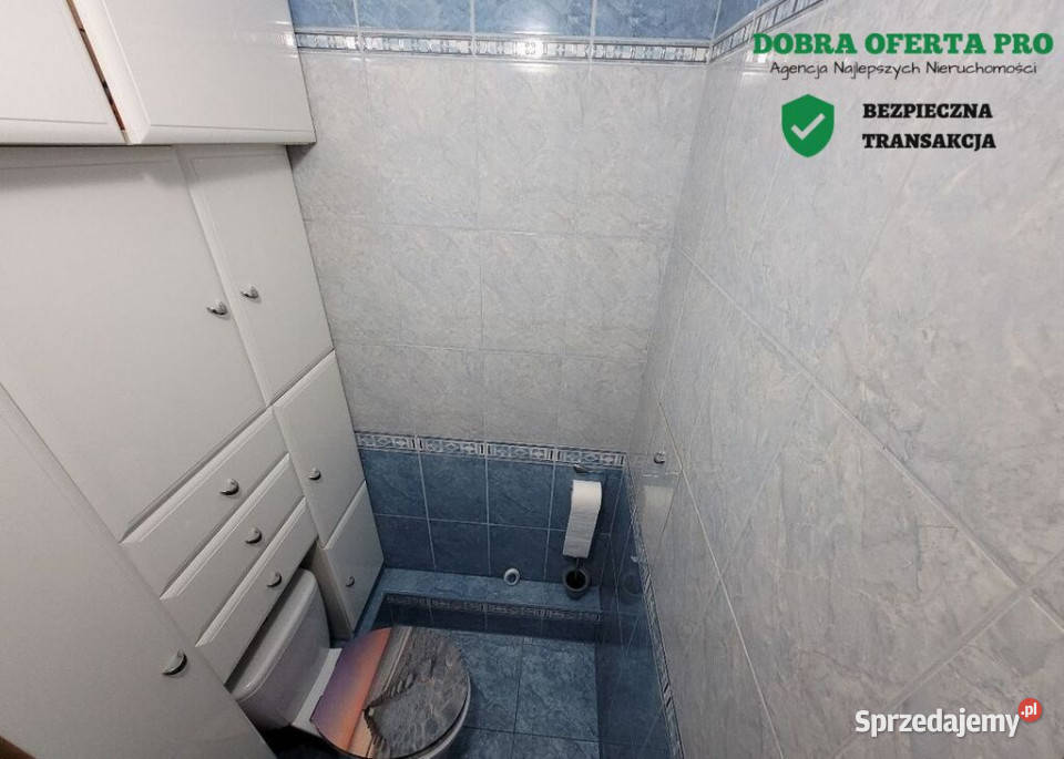 Mieszkanie sprzedam Gdańsk 70m2 3pokojowe