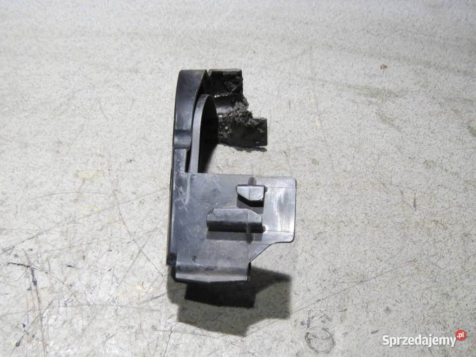 YAMAHA MT125 MT 125 OSŁONA ZĘBATKI NAPĘD DEKIEL warmińsko-mazurskie Olsztyn