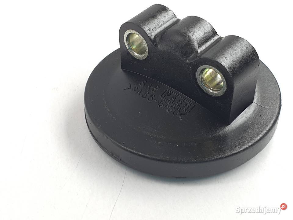 Smok Oleju Sitko Suzuki Ltz 400 Gaznik Łódź