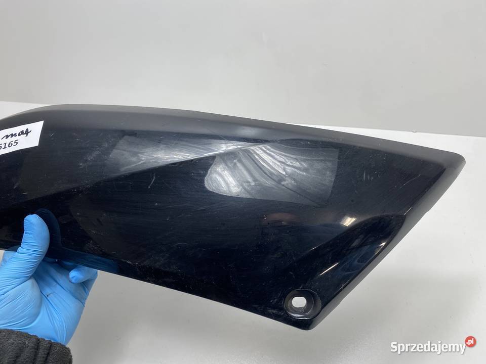 YAMAHA X XMAX 1823 LEWY DEKOR LISTWA BOCZEK Siedlce