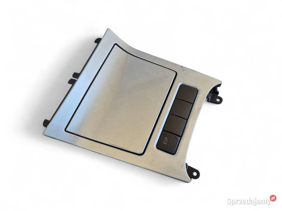 POPIELNICZKA VW GOLF V 5 1K0857961 Działoszyce