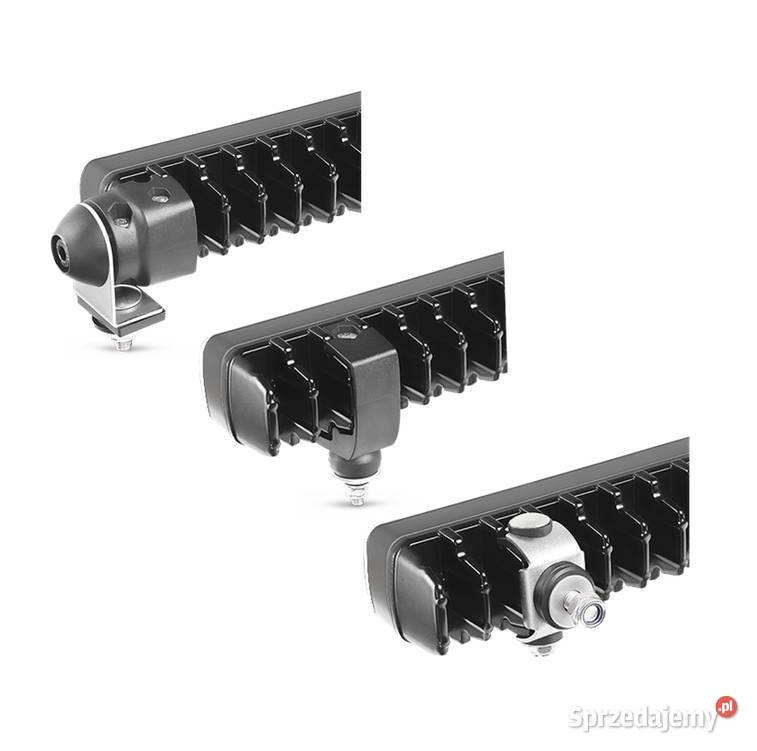 Lampa Robocza LED 14000LM WESEM 1224V nowość Tarnobrzeg