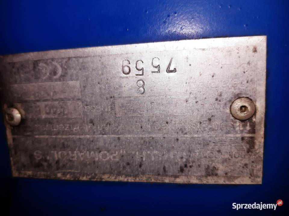 Ładowacz czołowy TUR Ursus c360 c3603p Zadroże sprzedam