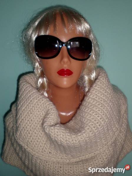 E T O L A S Z A L T U B A 100 hand made mazowieckie