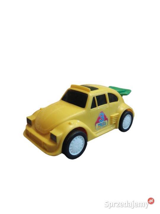 Zabawki dzieci Zawiercie