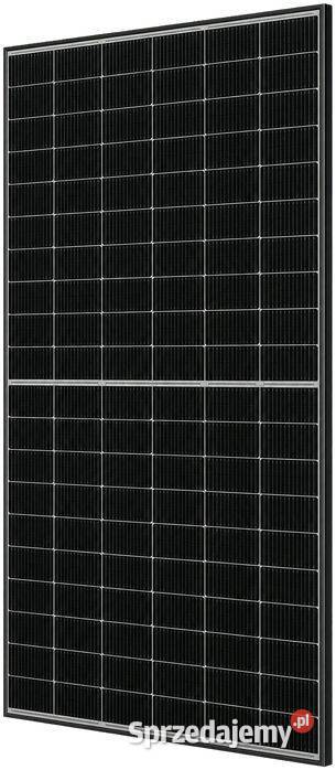 Panel fotowoltaiczny Jinko Solar 380W