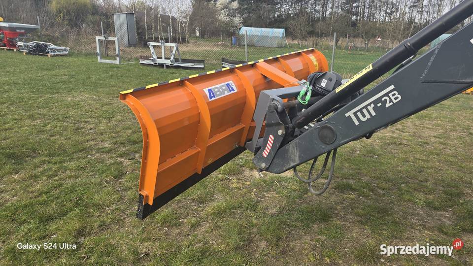 Zgrabiarka do trawy 32 37 nieuszkodzony Częstochowa