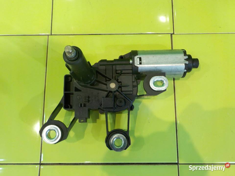 LAND ROVER FREELANDER II 22 TD4 10r silniczek sprzedam