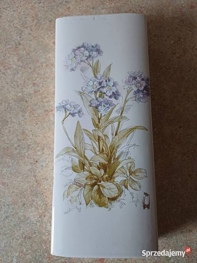 vintage ceramikanawilżacze