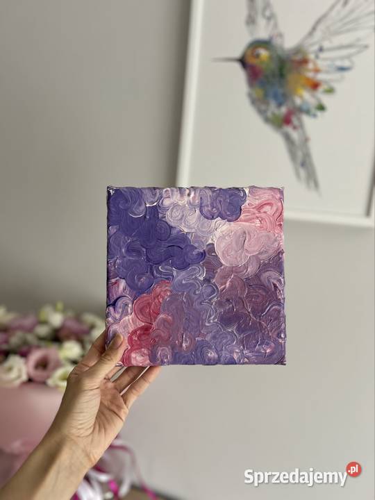 Na ZAMÓWIENIE art dekoracje z napisami Rzemiosło, rękodzieło, usługi artystyczne kujawsko-pomorskie Bydgoszcz