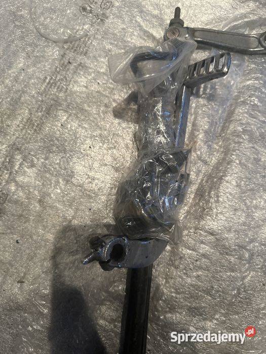 Honda CB550 Beben Hamulcowy stopka czujnik Poznań