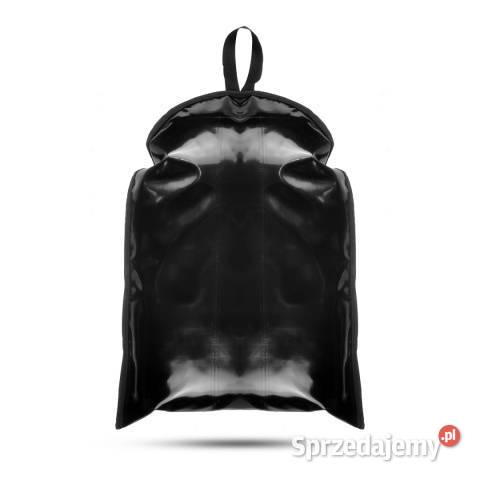 Ślizgacz śnieżny poduszka sanki worek do Pozostałe