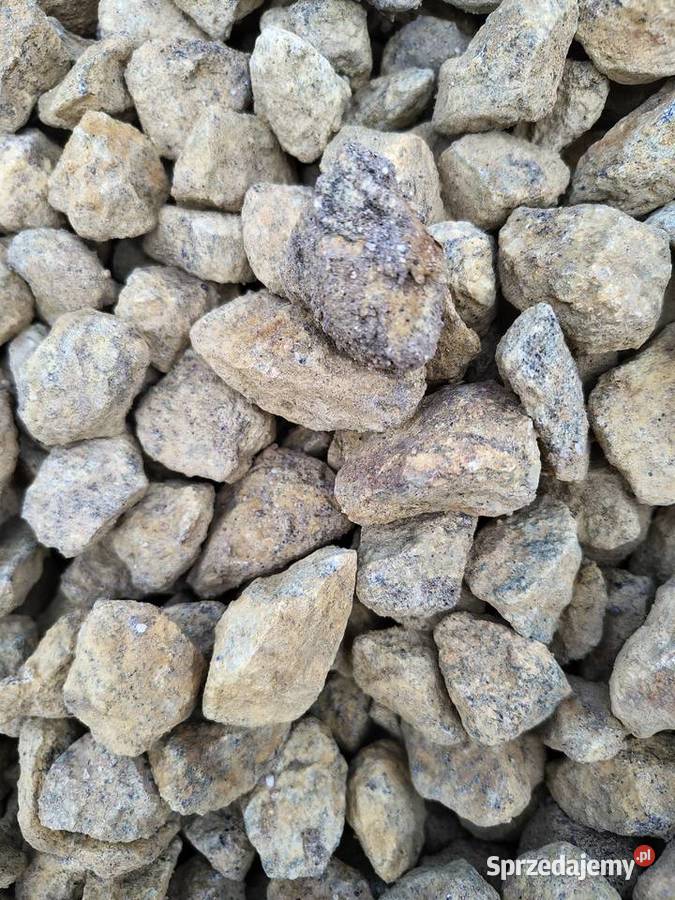 PROMOCJA Grys Negro 2232 mm luz Dom i Ogród Micigózd sprzedam