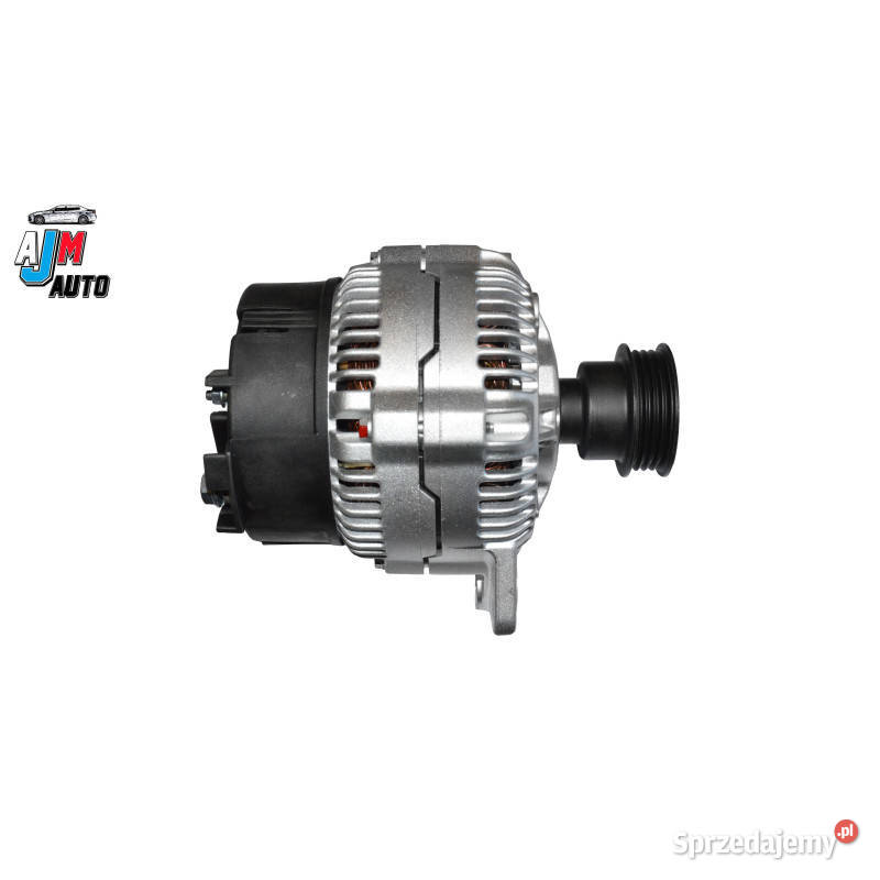 Alternator 050903015B 20 B Audi 100 C4 Audi 80