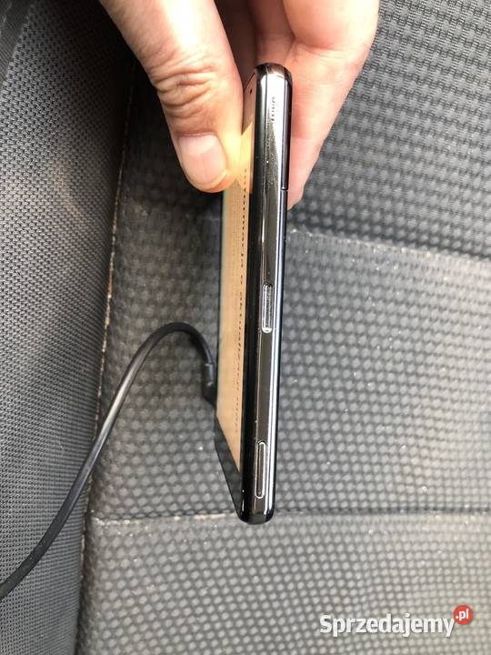 Navigacja BMW Okazja Kielce