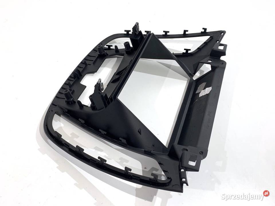 RAMKA RADIA FORD KUGA II GV4118835BJW SUV sprzedam